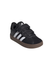 Fotoja e Patika për Fëmijë, ADIDAS - ID9156, 24, Picture 4
