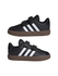 Fotoja e Patika për Fëmijë, ADIDAS - ID9156, 24, Picture 7