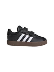 Fotoja e Patika për Fëmijë, ADIDAS - ID9156, 26.2/3