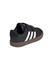 Fotoja e Patika për Fëmijë, ADIDAS - ID9156, 25, Picture 5