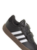 Fotoja e Patika për Fëmijë, ADIDAS - ID9156, 25, Picture 8