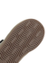 Fotoja e Patika për Fëmijë, ADIDAS - ID9156, 25, Picture 9