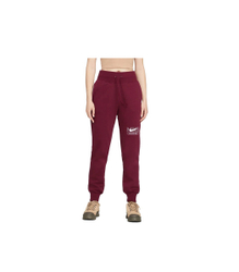 Fotoja e Trenerka Të Poshtme për Femra, NIKE - DR5615-638, M