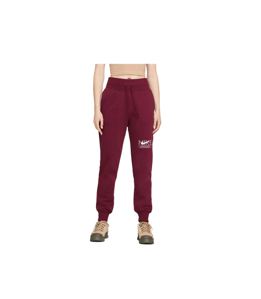 Fotoja e Trenerka Të Poshtme për Femra, NIKE - DR5615-638, M