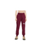 Fotoja e Trenerka Të Poshtme për Femra, NIKE - DR5615-638, M, Picture 1
