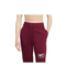 Fotoja e Trenerka Të Poshtme për Femra, NIKE - DR5615-638, M, Picture 3