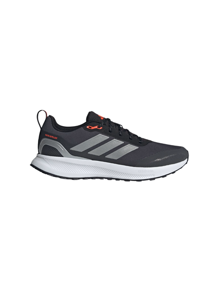 Fotoja e Patika për Meshkuj, ADIDAS - JI4084, 44.2/3