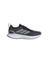Fotoja e Patika për Meshkuj, ADIDAS - JI4084, 44.2/3, Picture 1