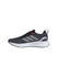 Fotoja e Patika për Meshkuj, ADIDAS - JI4084, 44.2/3, Picture 2