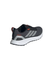 Fotoja e Patika për Meshkuj, ADIDAS - JI4084, 44.2/3, Picture 6