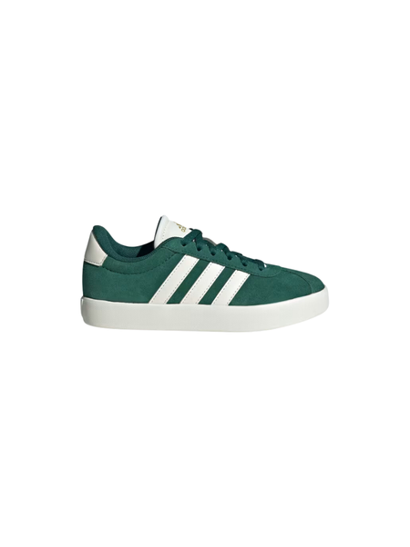 Fotoja e Patika për Femra, ADIDAS - ID6309, 37.1/3