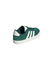 Fotoja e Patika për Femra, ADIDAS - ID6309, 37.1/3, Picture 5