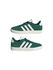 Fotoja e Patika për Femra, ADIDAS - ID6309, 37.1/3, Picture 6