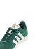 Fotoja e Patika për Femra, ADIDAS - ID6309, 37.1/3, Picture 8