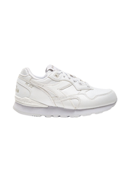 Fotoja e Patika për Meshkuj, DIADORA - 173744-C0657, 44