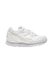 Fotoja e Patika për Meshkuj, DIADORA - 173744-C0657, 44, Picture 1