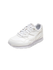 Fotoja e Patika për Meshkuj, DIADORA - 173744-C0657, 44, Picture 2