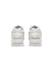 Fotoja e Patika për Meshkuj, DIADORA - 173744-C0657, 44, Picture 4