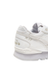 Fotoja e Patika për Meshkuj, DIADORA - 173744-C0657, 44, Picture 5