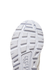 Fotoja e Patika për Meshkuj, DIADORA - 173744-C0657, 44, Picture 6