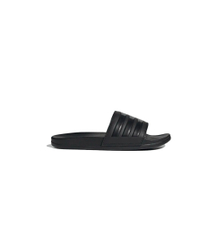Fotoja e Papuçe për Meshkuj, ADIDAS - GZ5896, 43