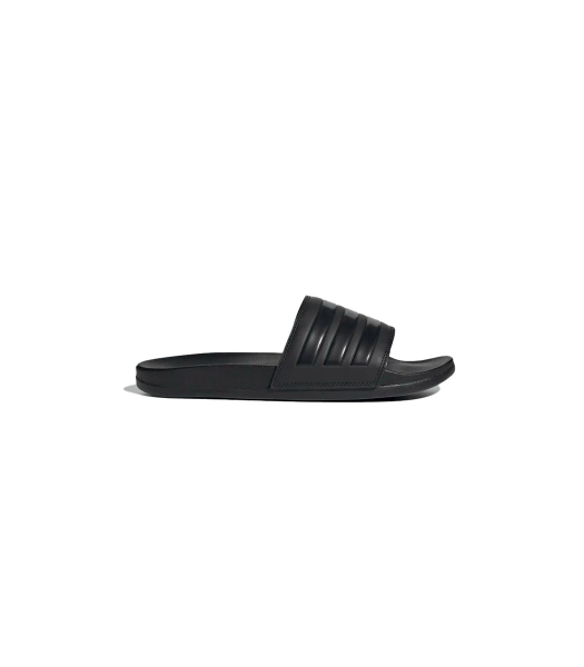 Fotoja e Papuçe për Meshkuj, ADIDAS - GZ5896, 43