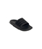 Fotoja e Papuçe për Meshkuj, ADIDAS - GZ5896, 43, Picture 3