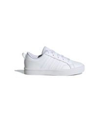 Fotoja e Patika për Femra, ADIDAS - IE3468, 38