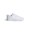 Fotoja e Patika për Femra, ADIDAS - IE3468, 38, Picture 1