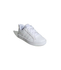Fotoja e Patika për Femra, ADIDAS - IE3468, 38, Picture 2