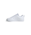 Fotoja e Patika për Femra, ADIDAS - IE3468, 38, Picture 4