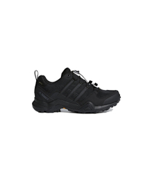 Fotoja e Çizme për Meshkuj, ADIDAS - CM7492, 43.5