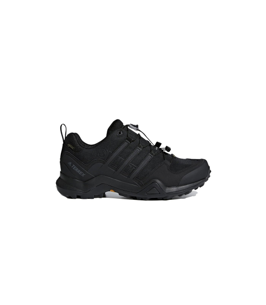 Fotoja e Çizme për Meshkuj, ADIDAS - CM7492, 43.5