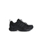 Fotoja e Çizme për Meshkuj, ADIDAS - CM7492, 43.5, Picture 1