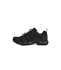 Fotoja e Çizme për Meshkuj, ADIDAS - CM7492, 43.5, Picture 2