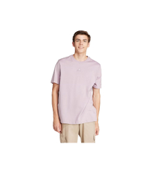 Fotoja e Maicë për Meshkuj, ADIDAS - IR5267, XL