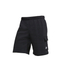 Fotoja e Shorce për Meshkuj, NIKE - CZ9956-010, L, Picture 3