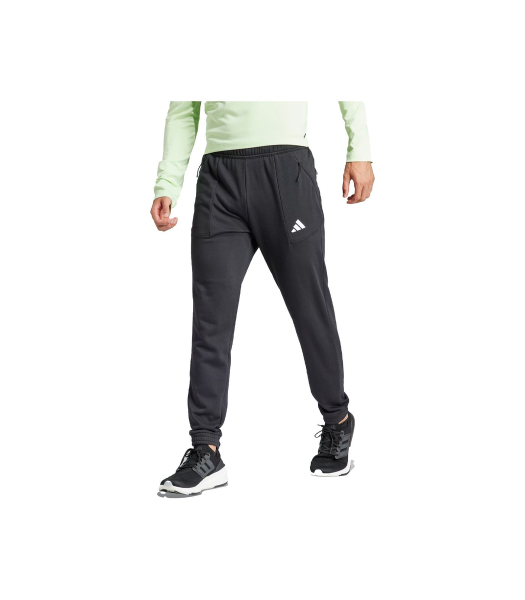 Fotoja e Trenerka Të Poshtme për Meshkuj, ADIDAS - IT4310, L