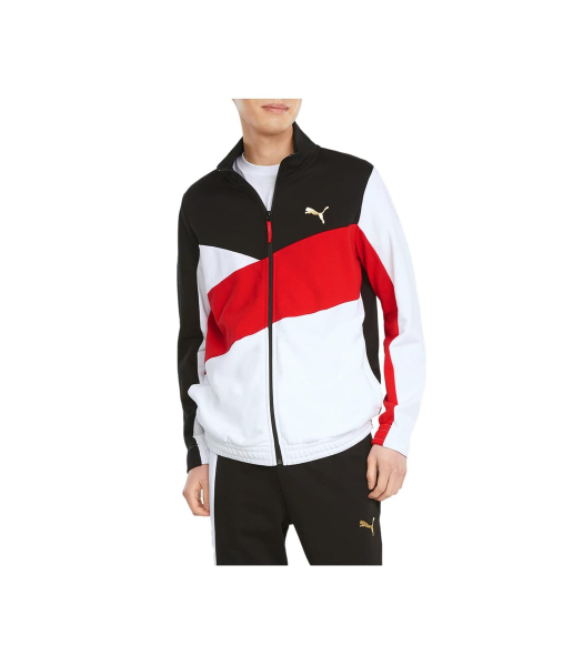 Fotoja e Duks për Meshkuj, PUMA - 531567-01, M