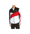 Fotoja e Duks për Meshkuj, PUMA - 531567-01, M, Picture 1