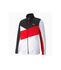 Fotoja e Duks për Meshkuj, PUMA - 531567-01, M, Picture 2