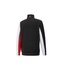 Fotoja e Duks për Meshkuj, PUMA - 531567-01, M, Picture 3