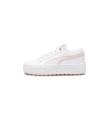 Fotoja e Patika për Femra, PUMA - 392320-04, 38