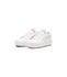 Fotoja e Patika për Femra, PUMA - 392320-04, 38, Picture 2