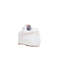 Fotoja e Patika për Femra, PUMA - 392320-04, 38, Picture 3