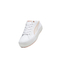 Fotoja e Patika për Femra, PUMA - 392320-04, 38, Picture 4