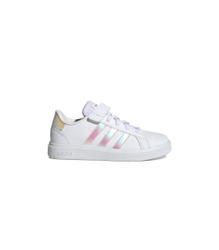 Fotoja e Patika për Fëmijë, ADIDAS - GY2327, 33