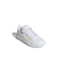 Fotoja e Patika për Fëmijë, ADIDAS - GY2327, 33, Picture 2