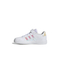 Fotoja e Patika për Fëmijë, ADIDAS - GY2327, 33, Picture 4