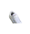 Fotoja e Patika për Fëmijë, ADIDAS - GY2327, 33, Picture 5